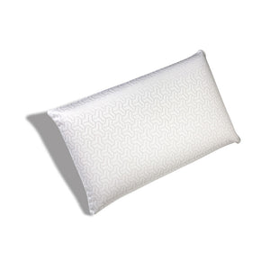 Silence Lux Comfort.