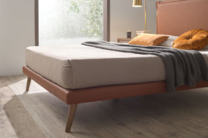Cama Wish