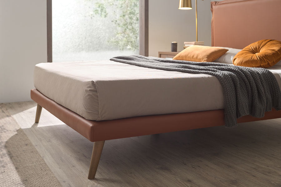 Cama Wish