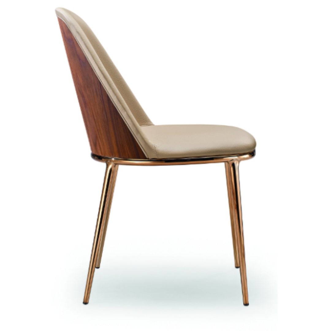 SILLA LEA