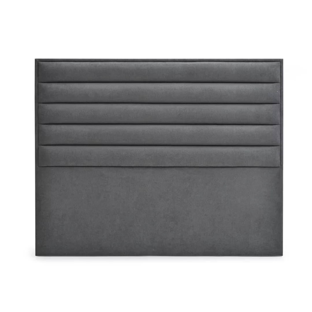 Aeneas headboard