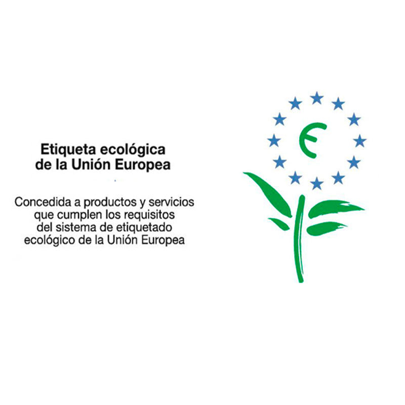 Cama EcoComfort de Ecolife