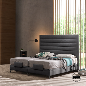 Cama Eneas