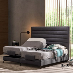 Cama Eneas