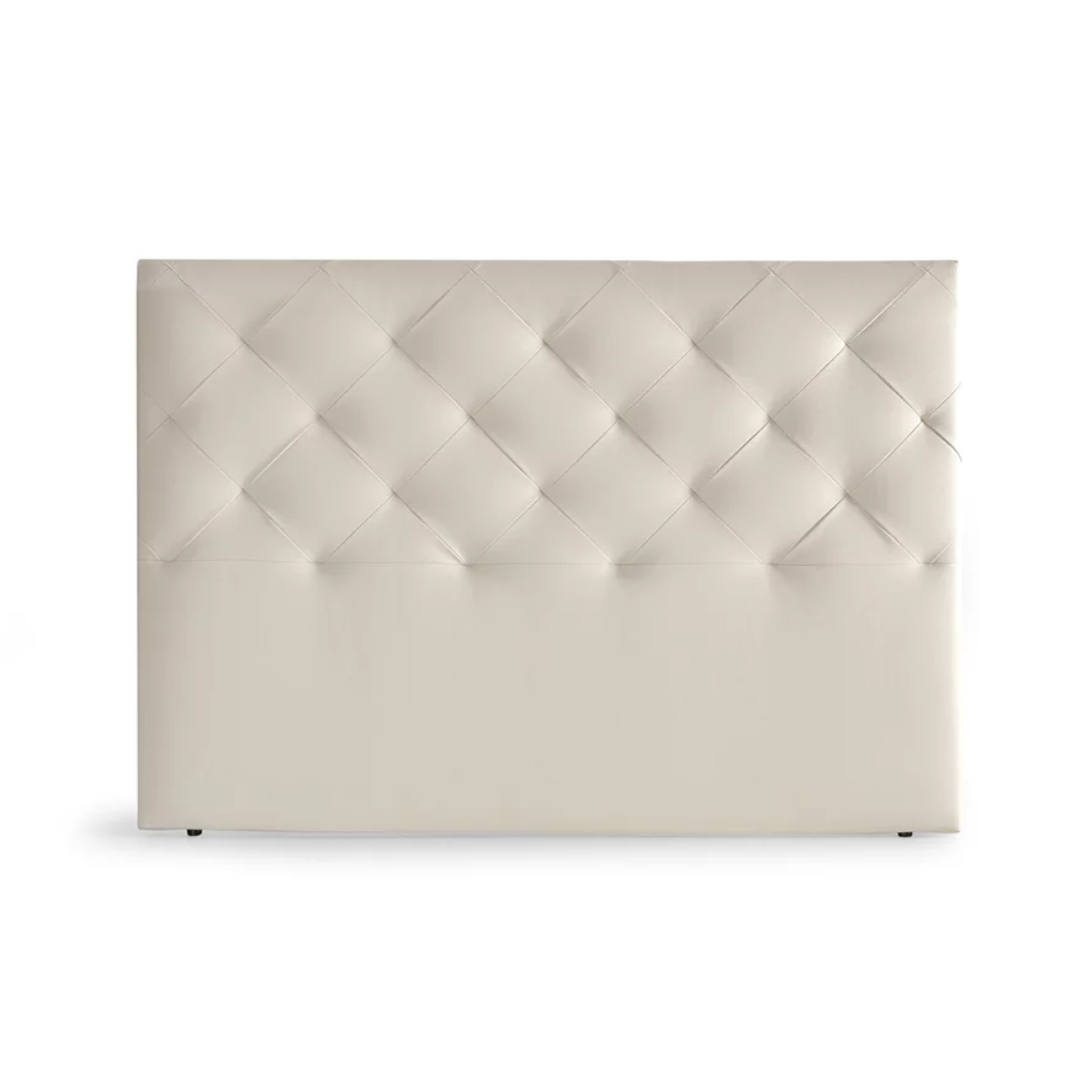 Hera headboard
