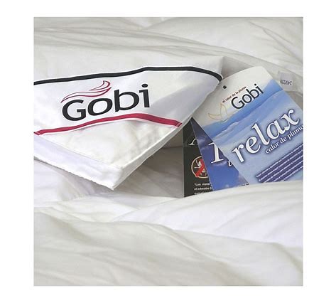 premium duvet filling