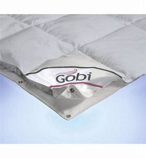 premium duvet filling