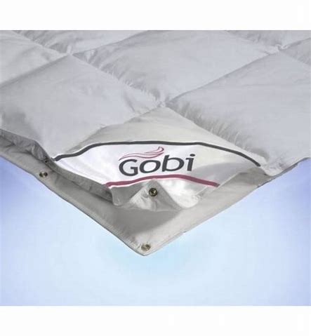 premium duvet filling
