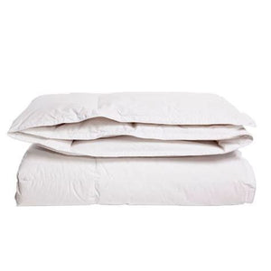 premium duvet filling