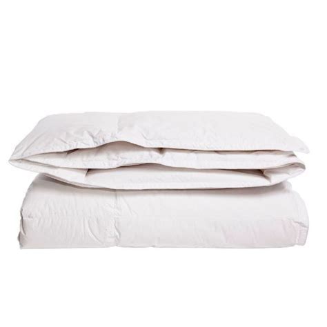 premium duvet filling