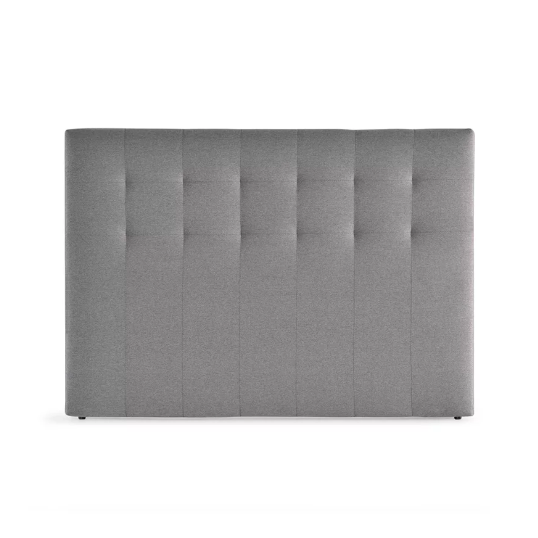Quinn Headboard