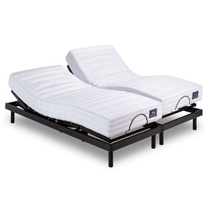 Silence Lux Comfort.