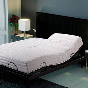 Silenzze Basic Anti-Snoring Rest System