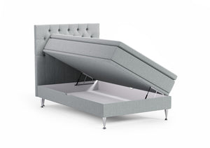 Cama Smart