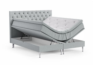 Cama Smart