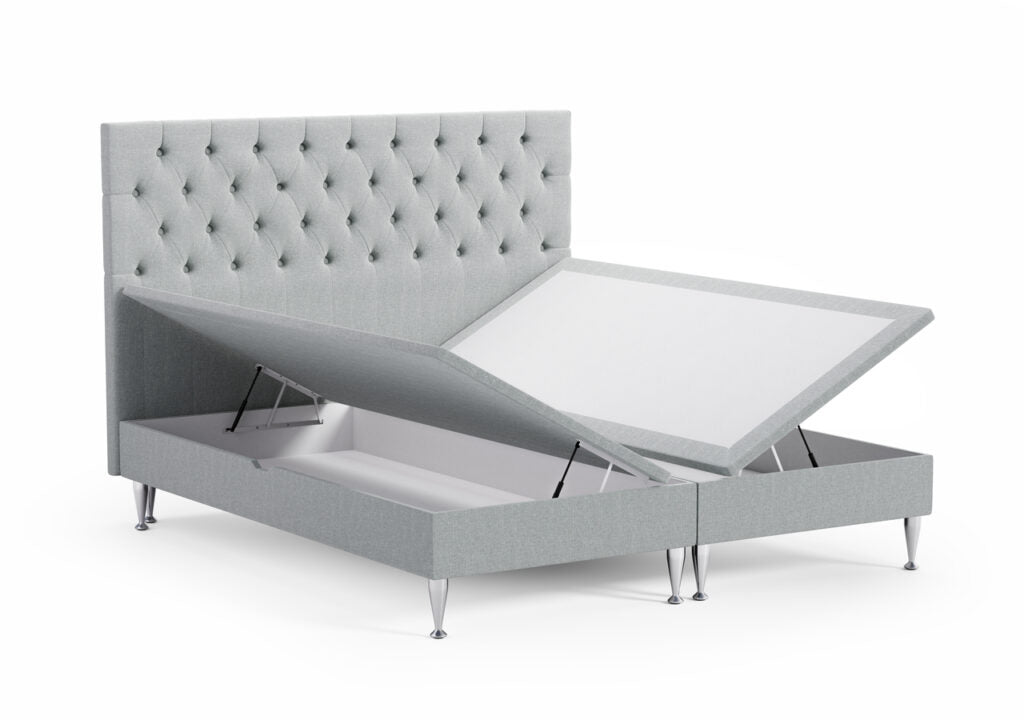 Cama Smart
