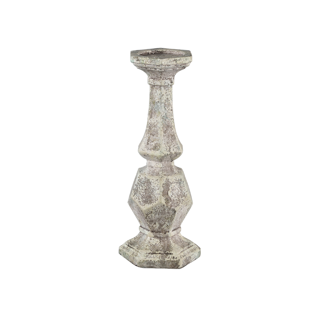 Jenny candle holder
