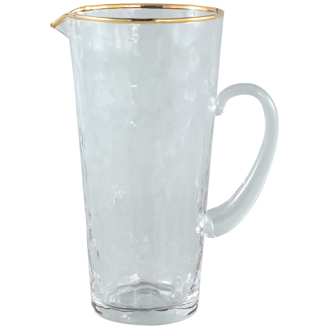 mylene jug