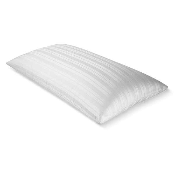 Almohada Maby Latex