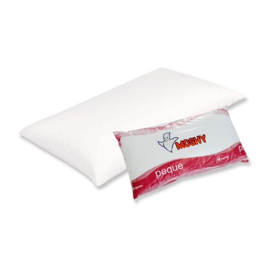 Almohada Peque