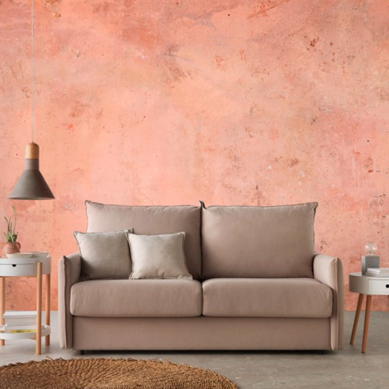 Belfast Sofa Bed