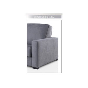 2/3 Seater Sofa Bed Wales