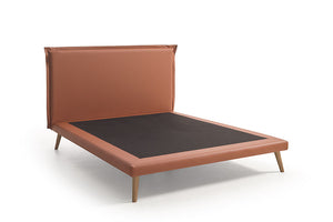 Cama Wish