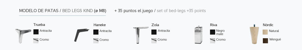 Springbed Spring Bed