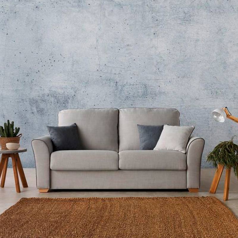 Dover Sofa Bed
