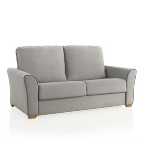 Dover Sofa Bed
