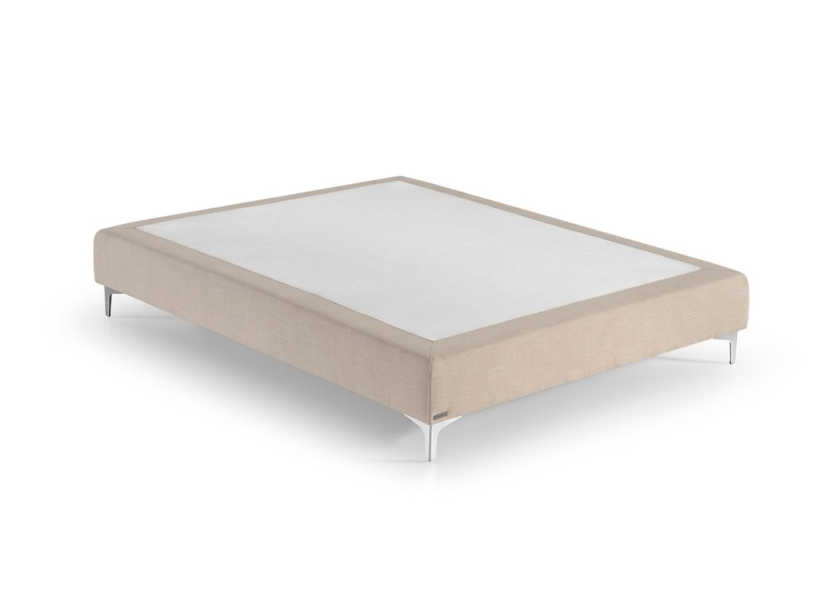 Springbed Spring Bed