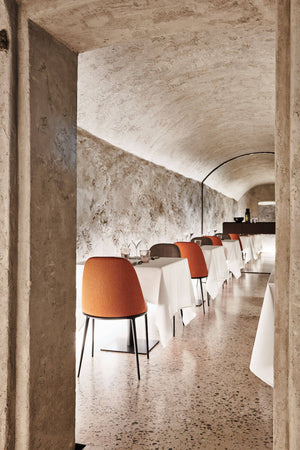 SILLA LEA