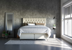 Cama Royal Lyx