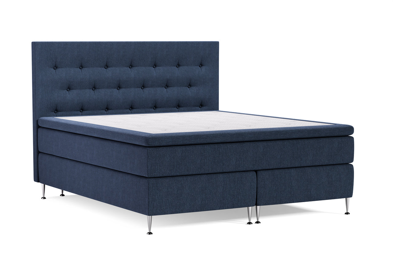 Cama Shadow