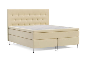 Cama Shadow