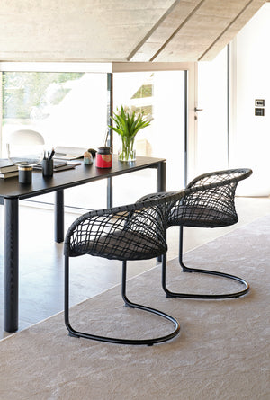 Silla P47 P M TS-CU