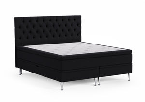 Cama Smart