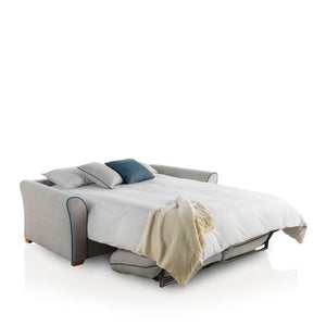 Dover Sofa Bed