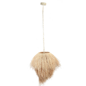 Aislling Lamp
