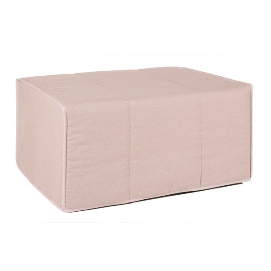 Pouf XS Extra Bed