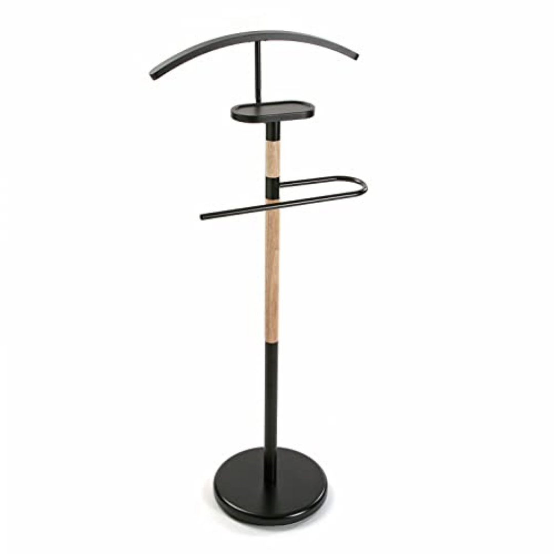 HOLESTEBRO BLACK GALAN