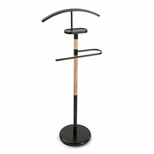 HOLESTEBRO BLACK GALAN