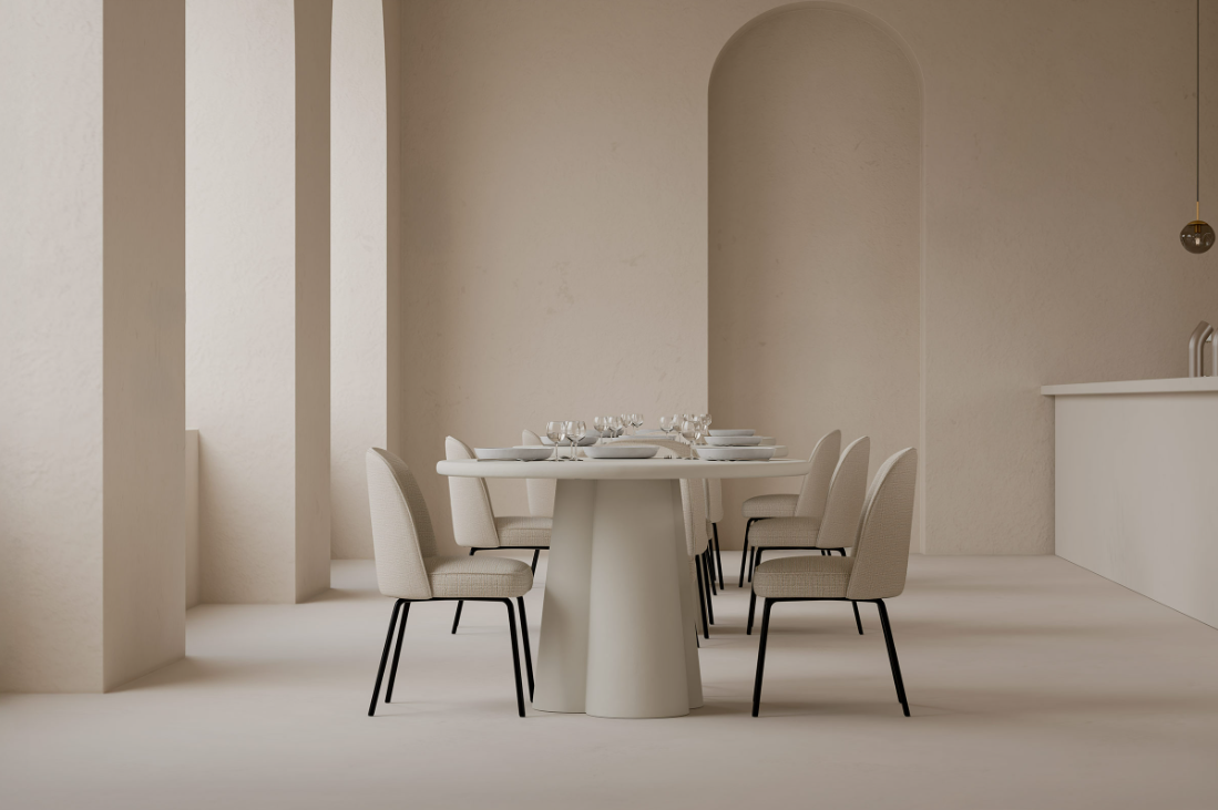 Silla Maxime