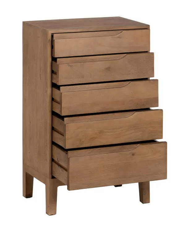 Mueble Auxiliar