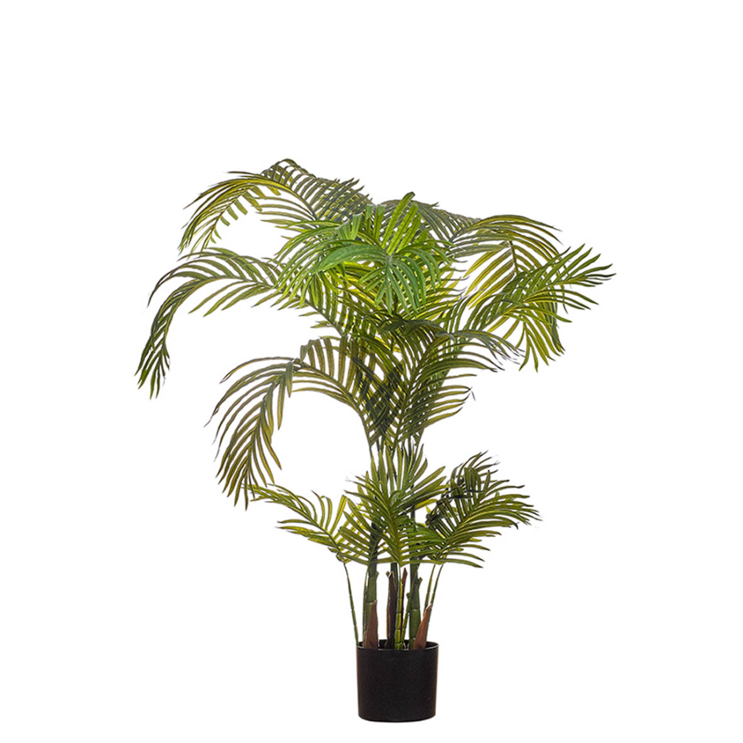 Planta artificial - Palm tree 150
