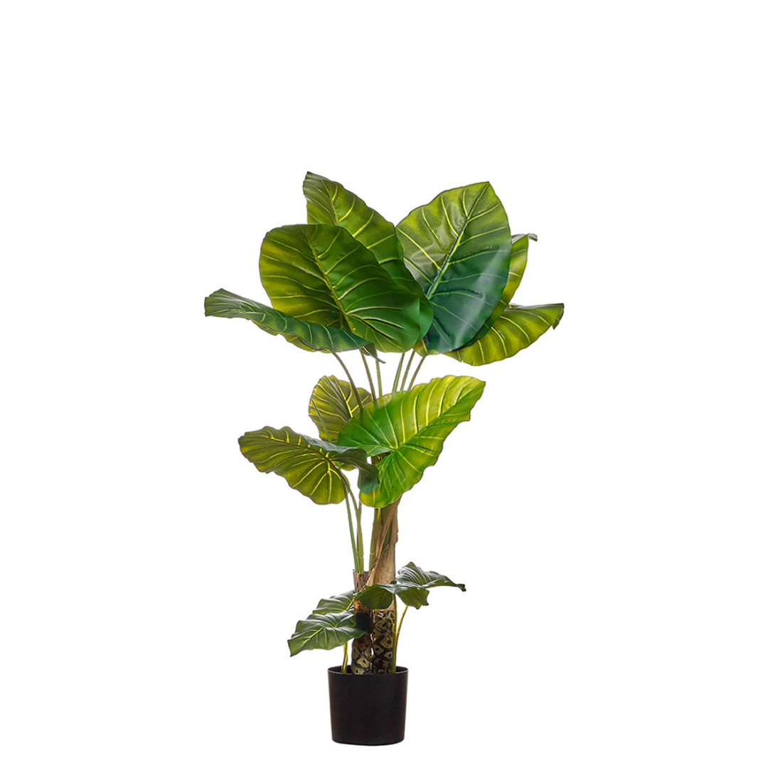Planta artificial - Philo tree 140