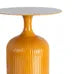 Mesa Mostaza