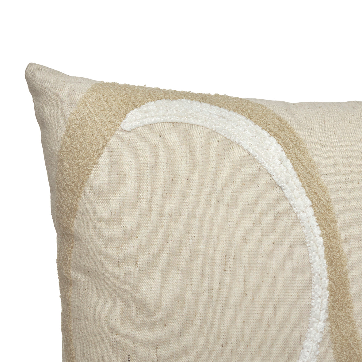 Almohada decorativa 45x45cm