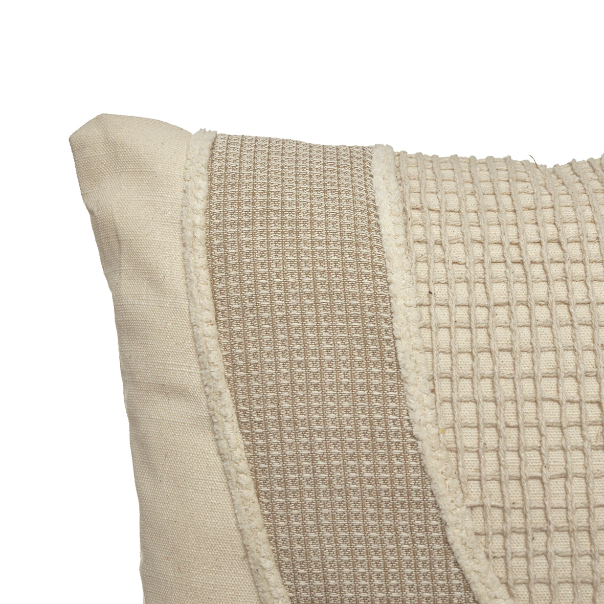 Almohada decorativa 45x45cm