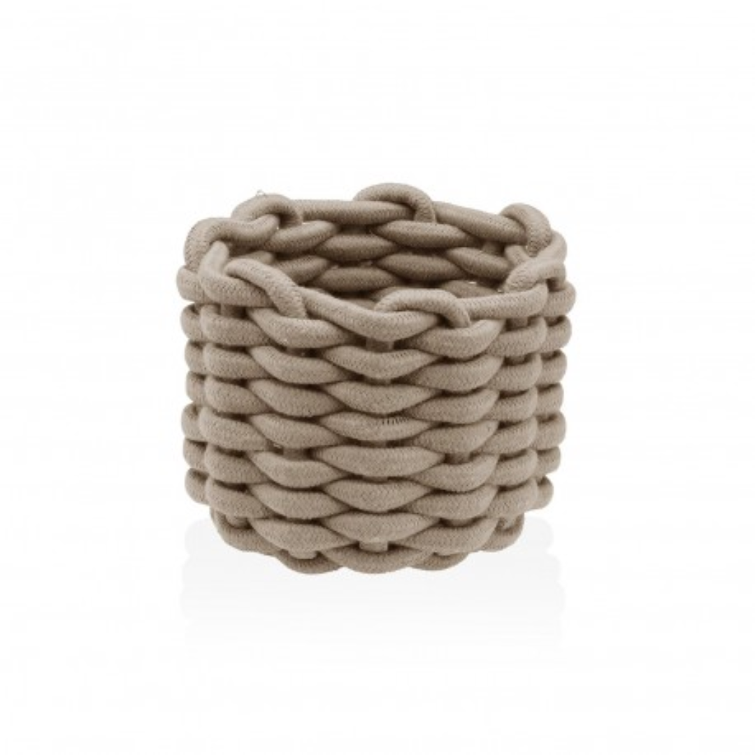 Cesta Redonda